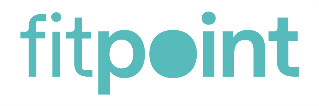 Logo-fitpoint-tuerkis.png