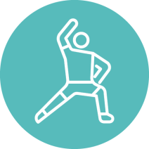 icon1.png