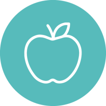 icon2.png