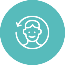 icon3.png
