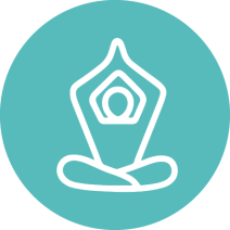 icon4.png