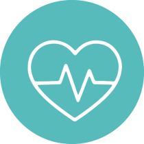 icon5.png